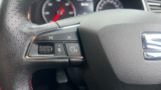 SEAT Arona 1.6 TDI 115 FR [EZ] 5dr Diesel Hatchback